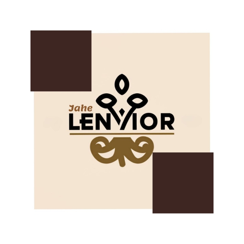 

jahe lenyior