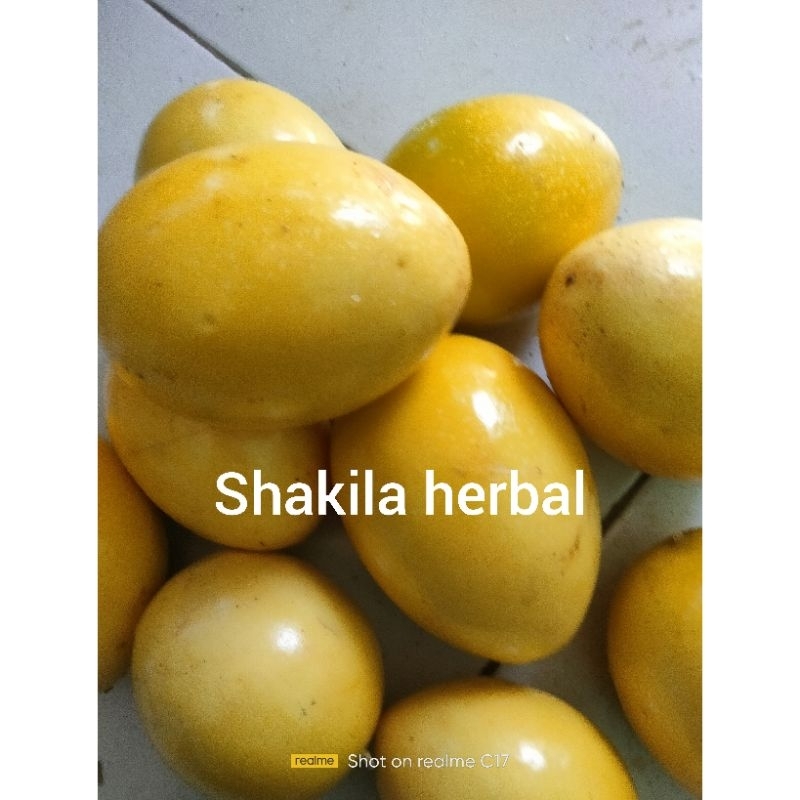 

jual buah markisa segar cocok untuk orang' yang lagi ngidam asam2 manis