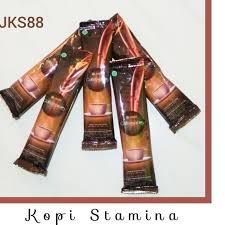 

KOPI SAYANG JKAS88 ( 5 SACHET ) 1 BOX KEMASAN TERBARU ORIGINAL