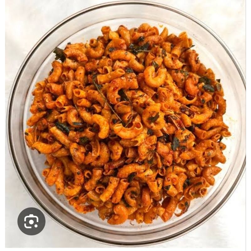 

makronipedas