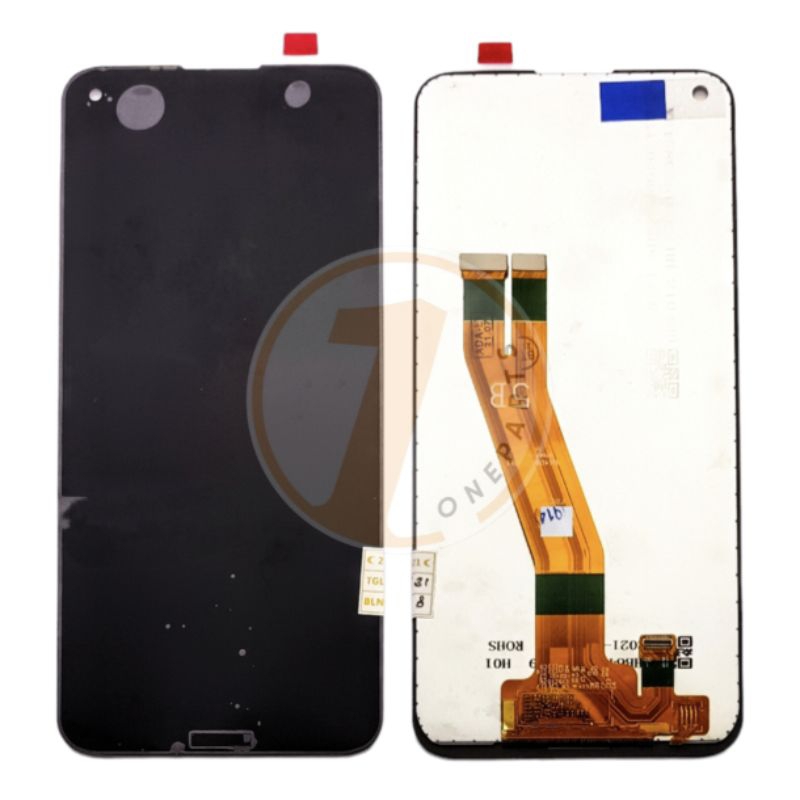 LCD TOUCHSCREEN NOKIA 3.4 N3.4