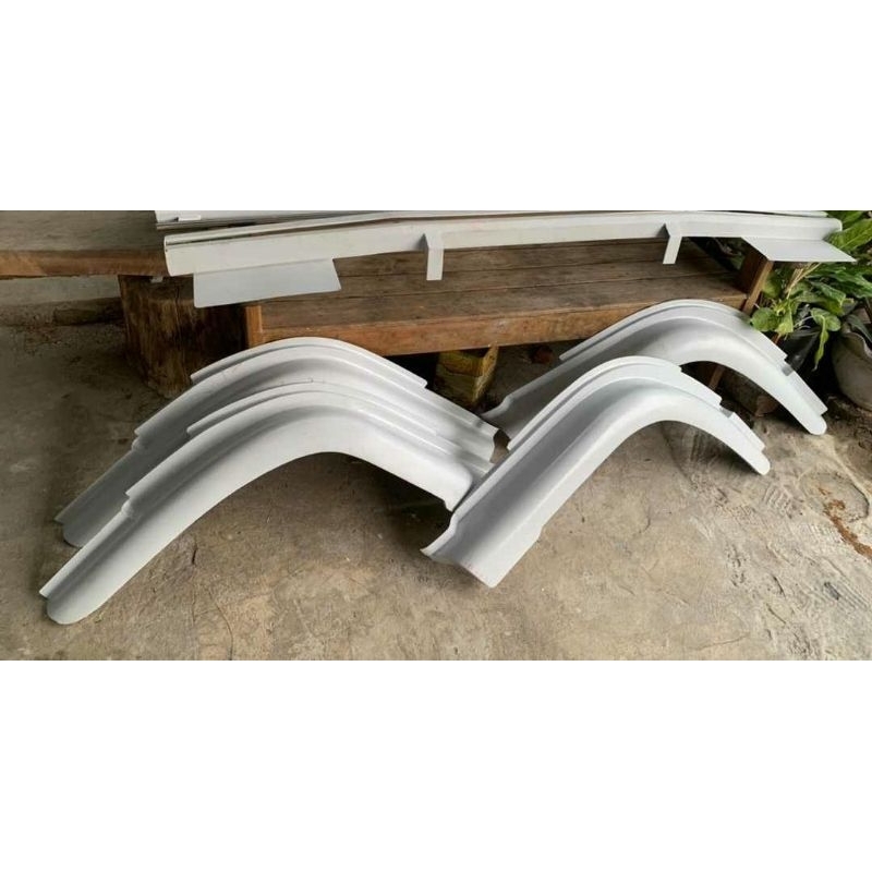 slebor kabin elf macan