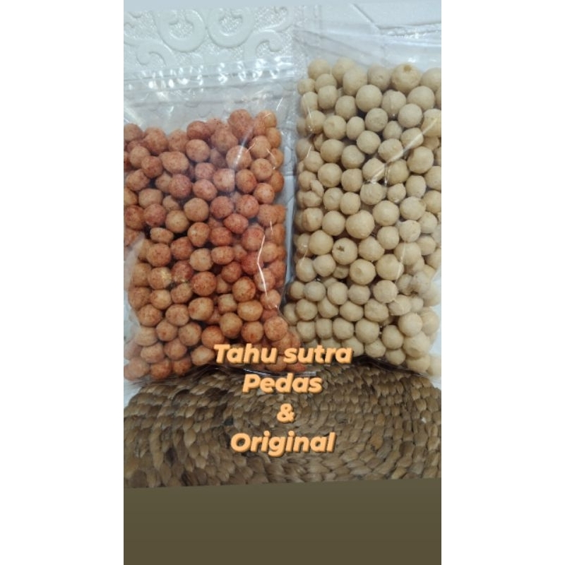 

tahusutra