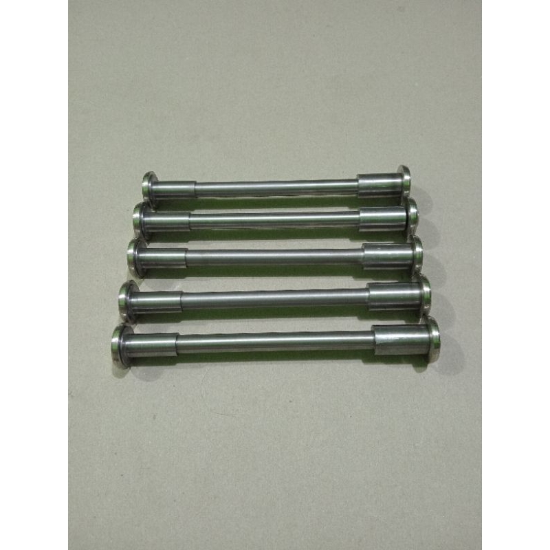 AS RODA NINJA AS RODA NINJA AS 12 PNP KE TROMOL GL MEGAPRO TIGER KLX AS RODA NINJA AS 12 HANDMADE NG