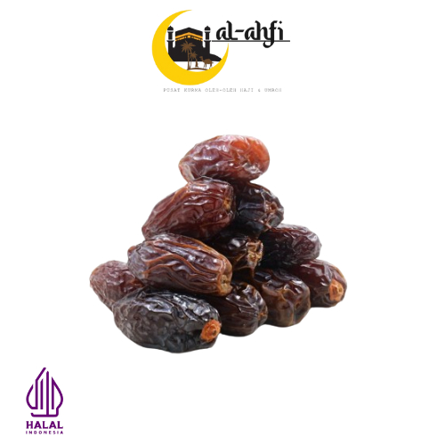 

kurma medjool california medjool palestine kemasan 1 kg