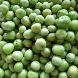 

Tomat Ijo 100gr