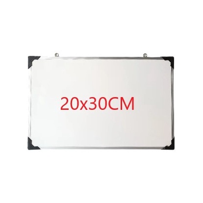 

Fast Update Papan Tulis Whiteboard 2x3 Free Spidol Dan Penghapus Bingkai Aluminium