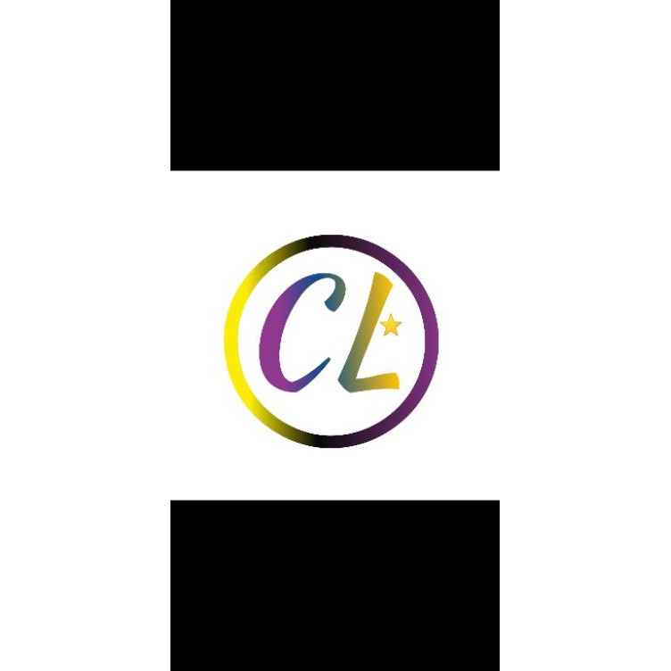 

Produk Baru nota live 7k