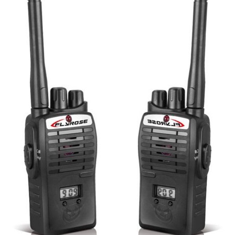 COD ht walkie talkie anak sepesang  HT walkie talkie mainan anak walki talki mainan anak murah