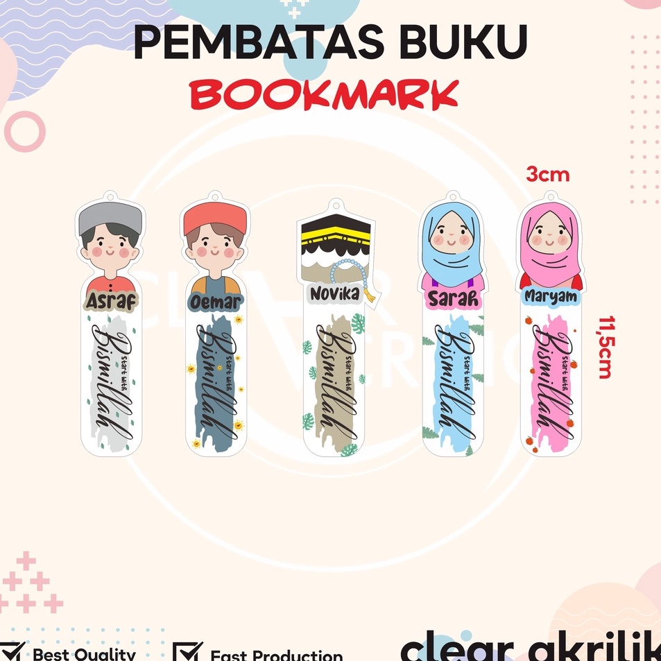 

Best Promote BOOKMARK EXPRESS INSTANT TERCEPAT 24 JAM