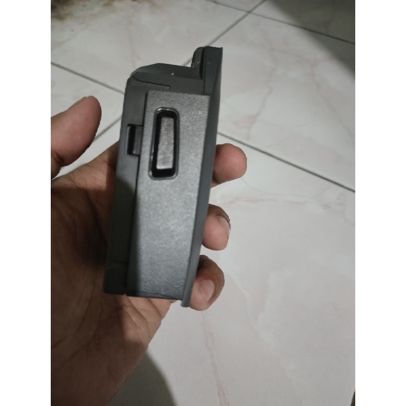 batre drone dji mavic pro1