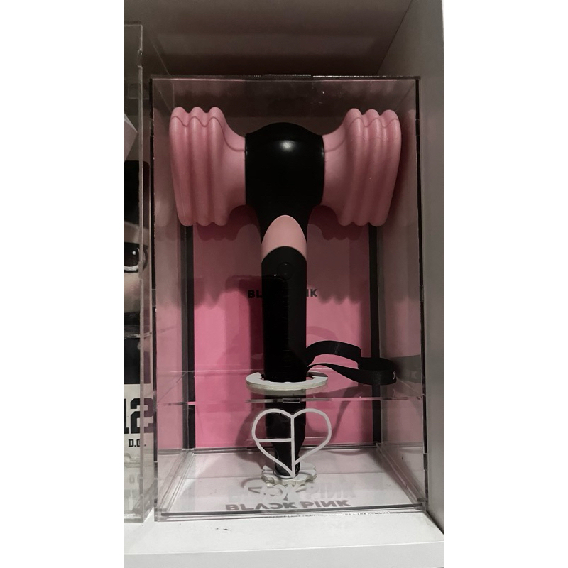 Lighstick Blackpink original