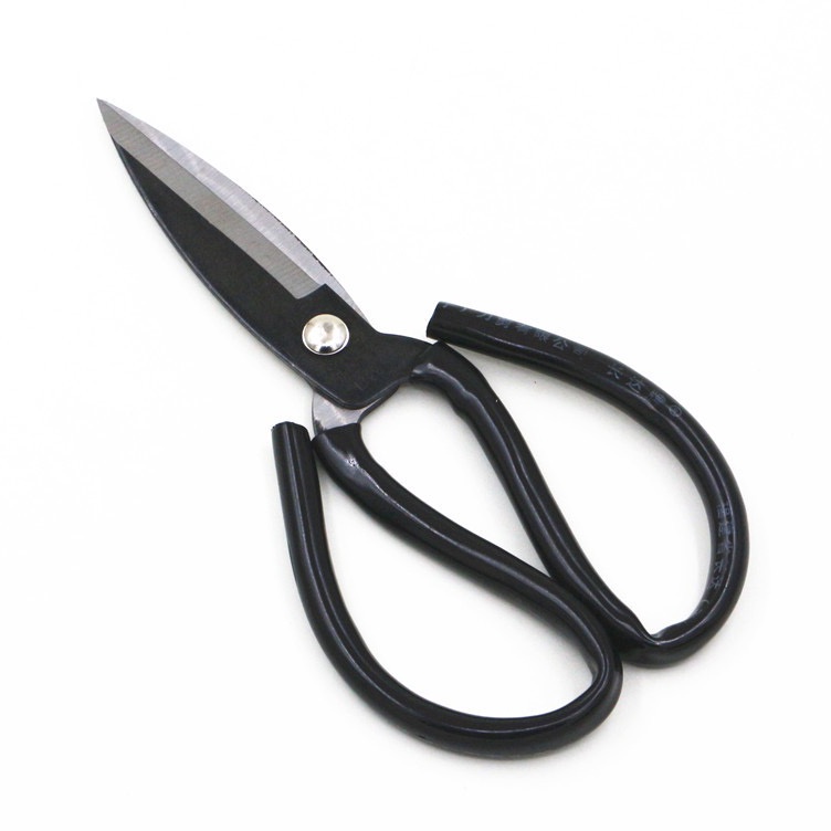 

Super Puas Gunting Serbaguna Gunting Dapur Tanaman