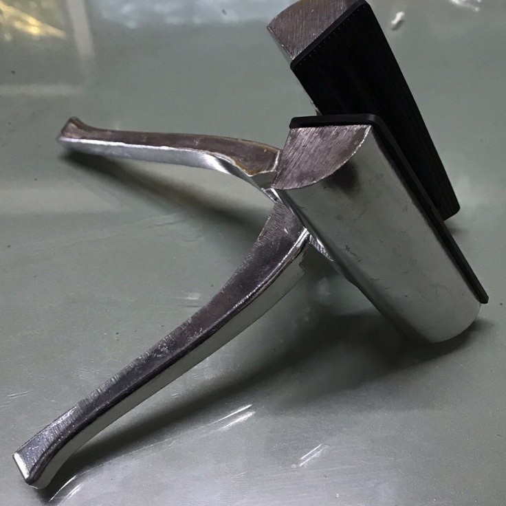 

Borong Penjepit Kain Screen Alat Tarik Kain Screen