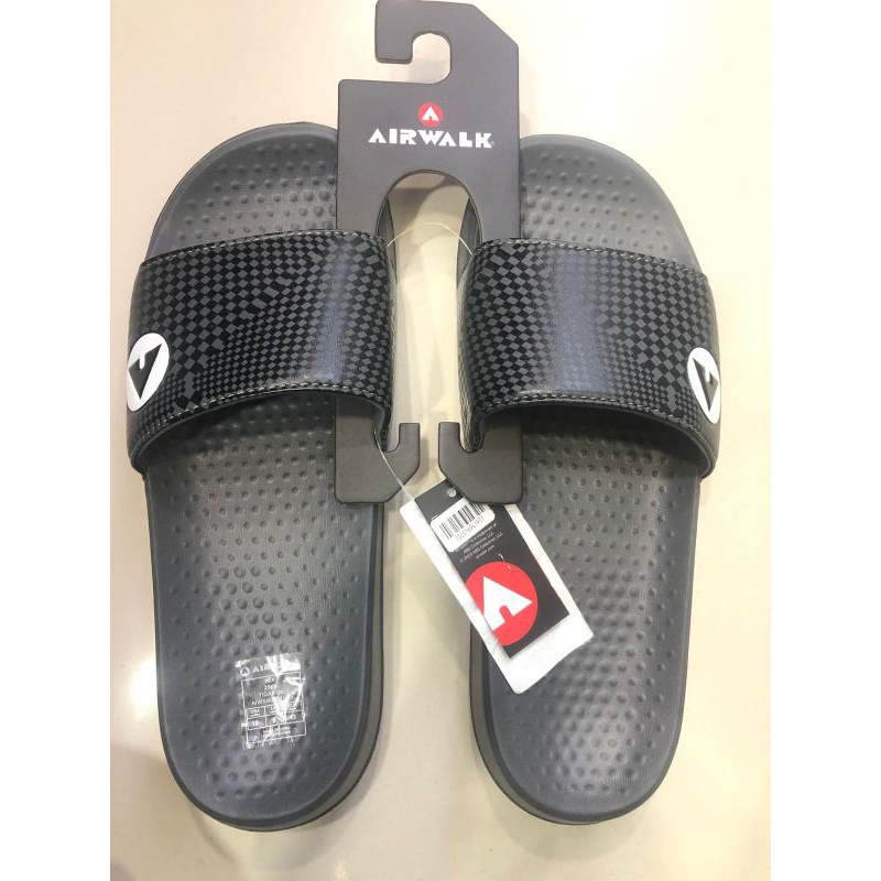 AIRWALK Original 39-41