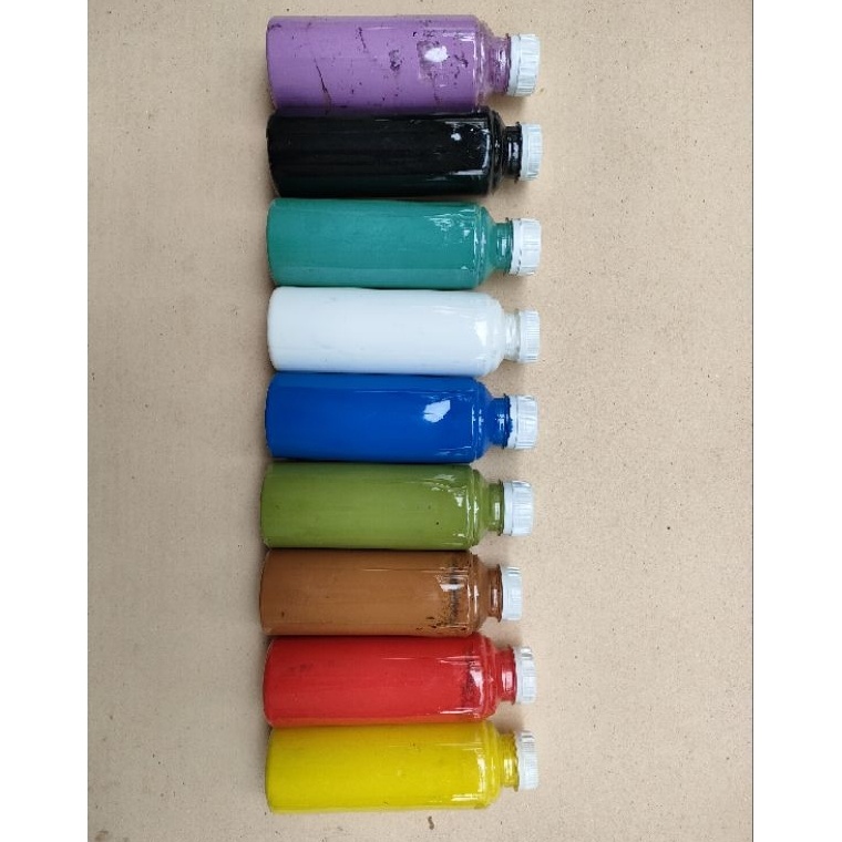 

KODE W6J5 cat mowilex original