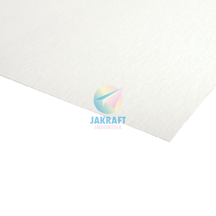 

Promo Puas 5 lembar Kertas Karton HVS BC Brief Card A4 Tebal 15 Gram Gsm Doff Doft Putih