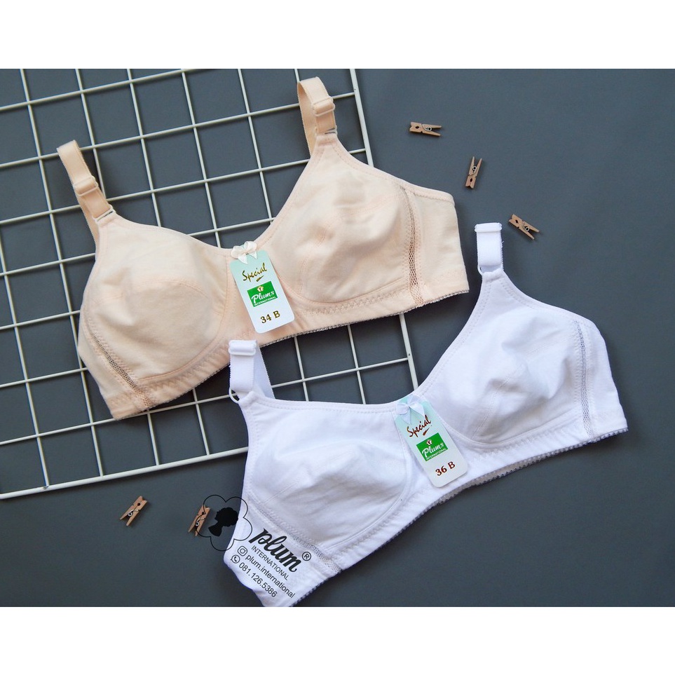 KODE P1K9 Sport Bra Plum 125