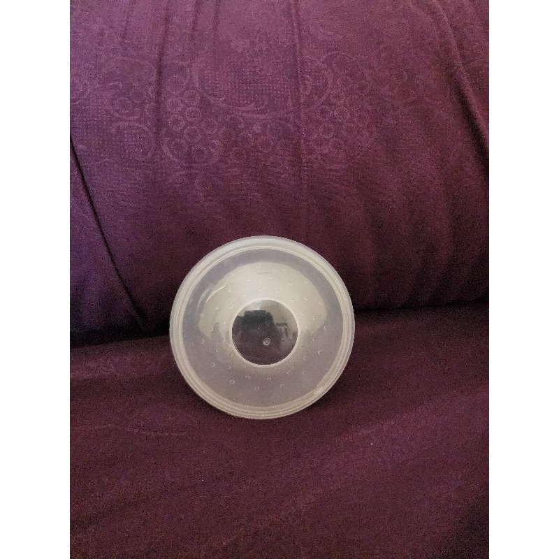 Silicon Penampung ASI {{Breast Pad||Breast Shell}}
