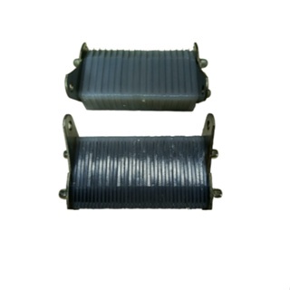 Mata Pisau Pengiris Kentang 2mm / 3mm /4mm, Food Slicer / Pengiris Kentang Listrik Type / Tipe : LY-