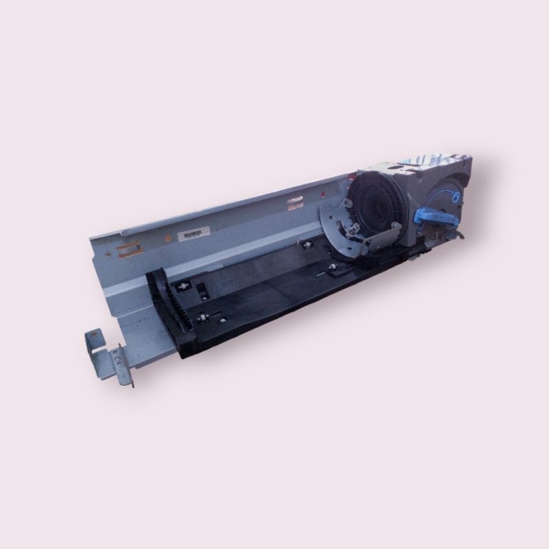 Hopper Unit Toner IRA iR Advance 6055 6065 6075 6255 6265 6275