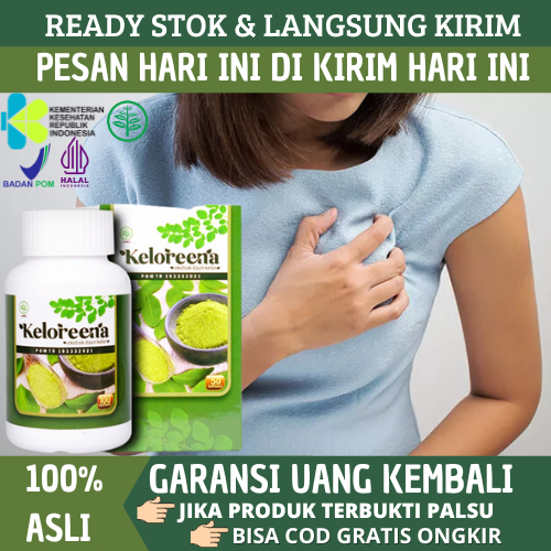 Obat Herbal Sakit Payudara, Obat Infeksi Payudara, Obat Abses Payudara,  Mastitis Mastalgia, Payudar