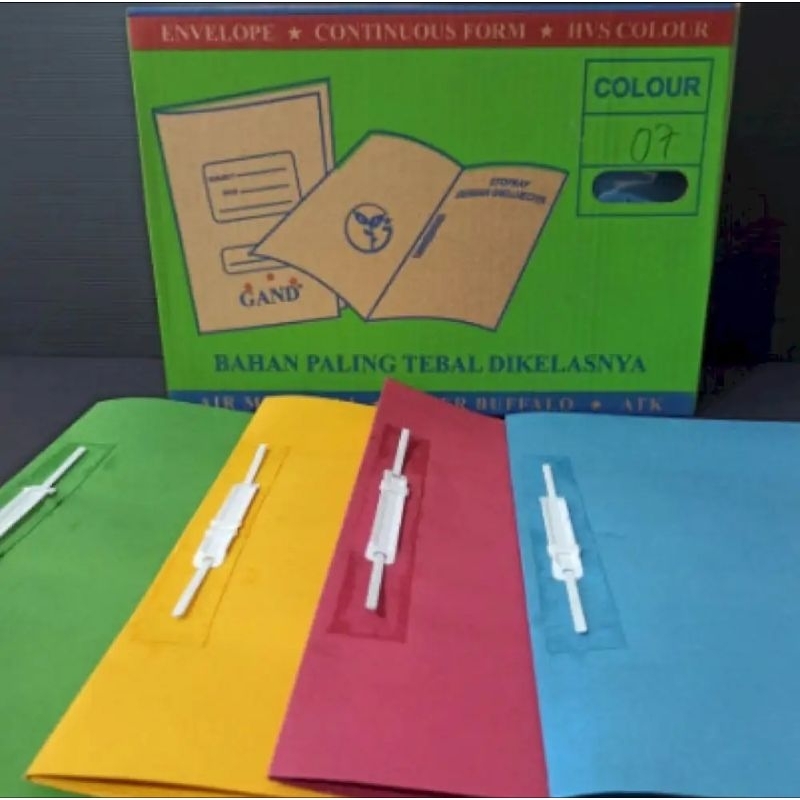 

( 1 pcs ) map kertas sneil diamond bahan bufallo
