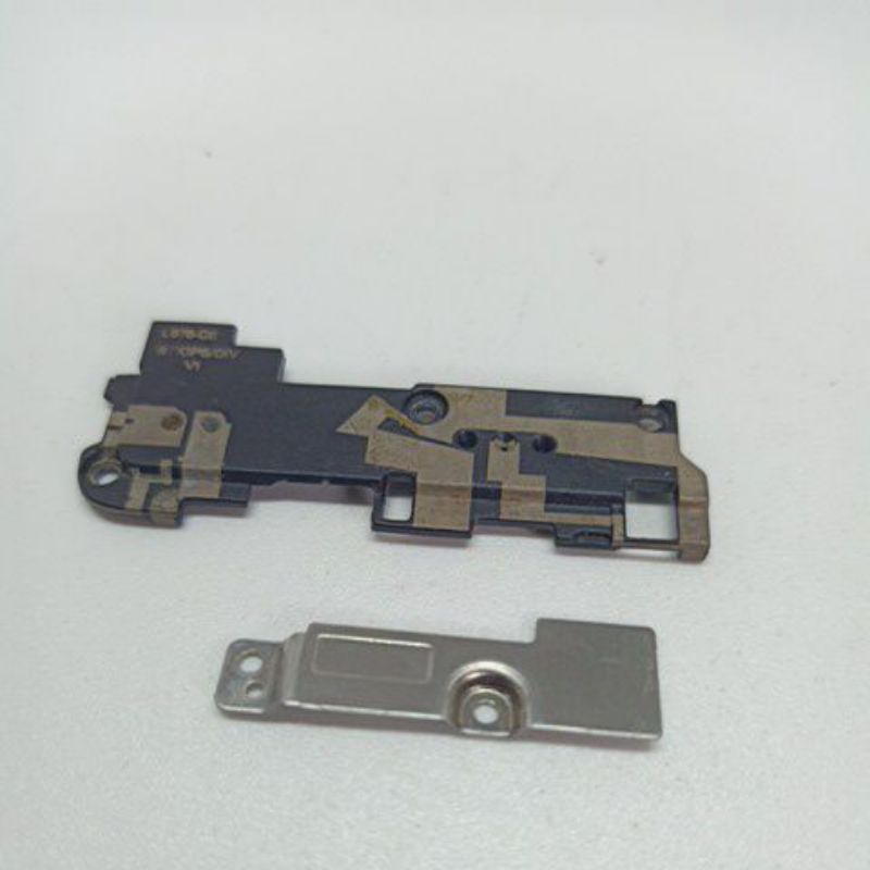 Tutup mesin - penguat sinyal Andromax R2 i56D2G original copotan