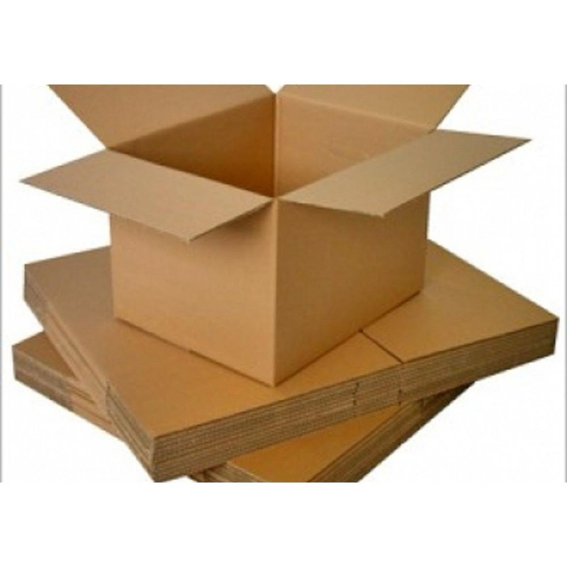 

KARDUS TAMBAHAN PACKING BIAR PAKET MAKIN AMAN