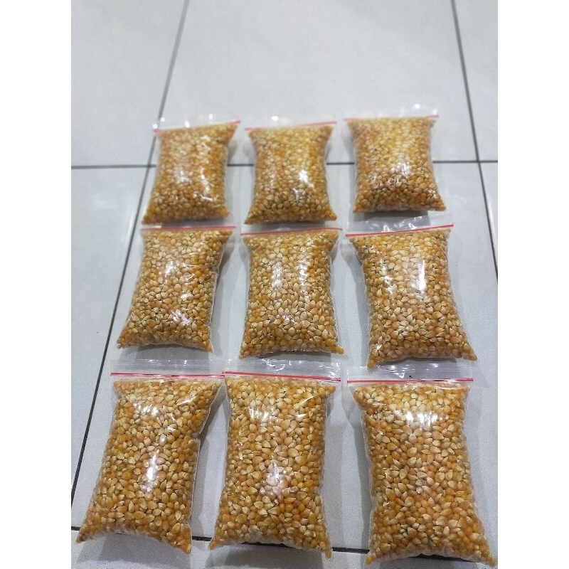 

Jagungpopcorn500gram