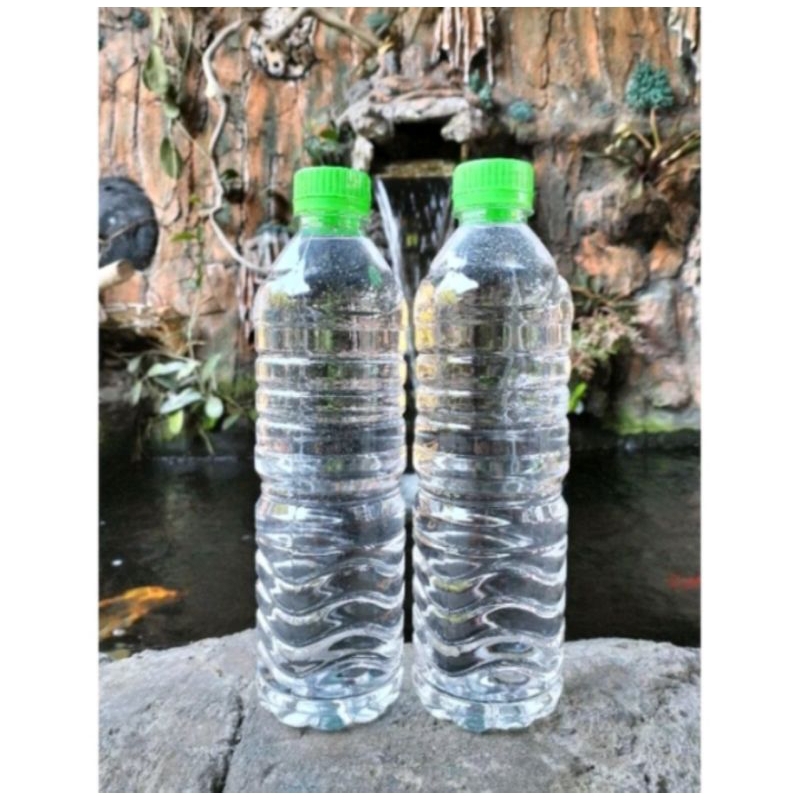

premium 1liter minuman khas bali 100% asli