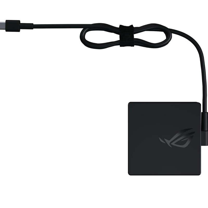 Adaptor Charger ASUS Zenbook UX363 X425EA UX482E UX482EG UX325JA UX425JA UX325EA UX435EG UX371EA UX3