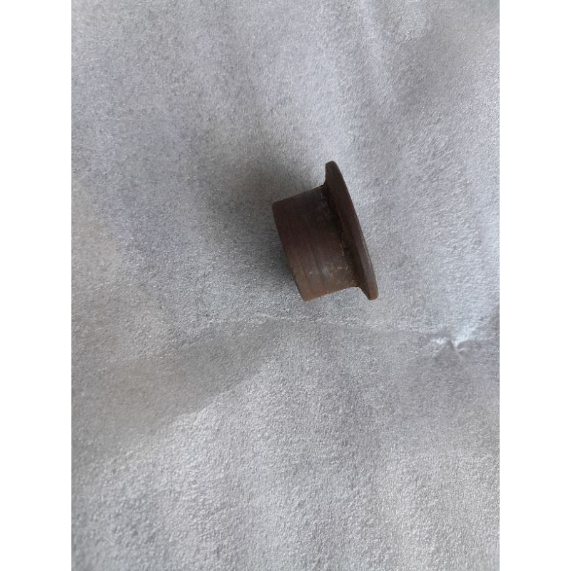 Bosh roda tromol belakang suzuki satria fu original