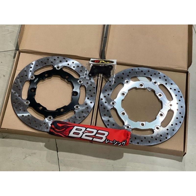 piringan bpro ninja rr ninja ss disc bpro ninja ss pnp velg original rr vrossi rcb piringan rcb piri