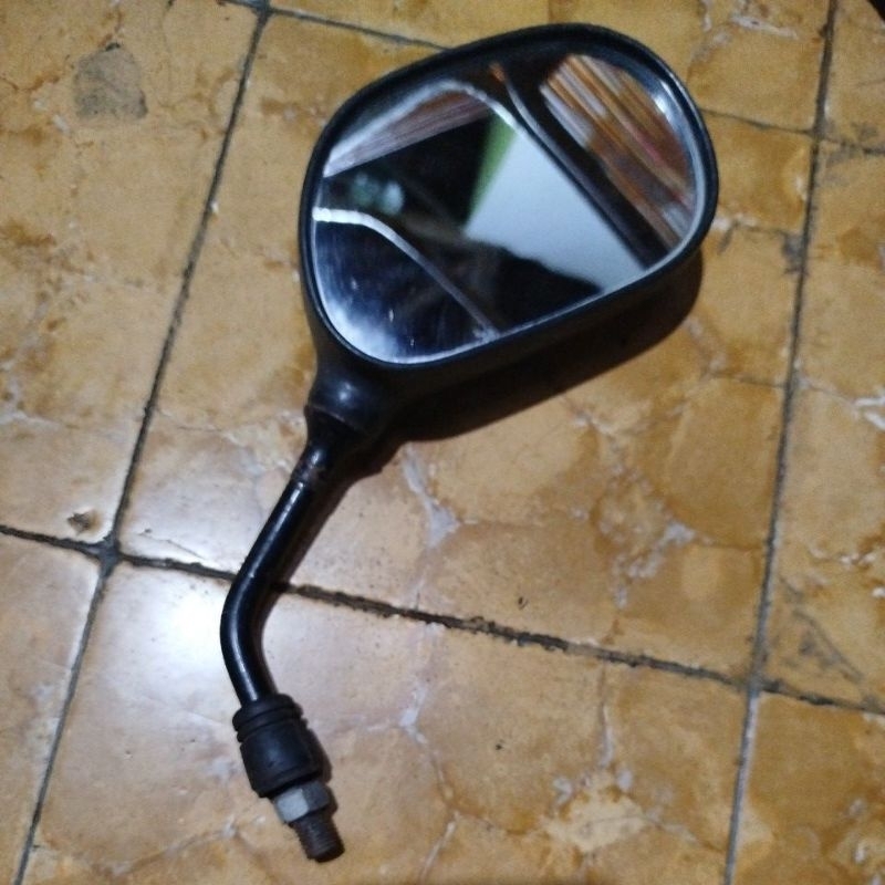 spion yamaha force 1/ fiz /fizr original