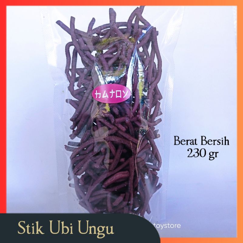 

Snack Cemilan Enak Serba 10.000