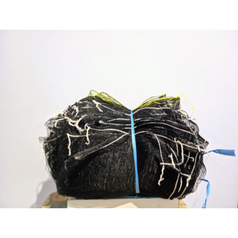 karung bungkus kelengkeng / brongsong buah / jaring bungkus kelengkeng isi 10PCS
