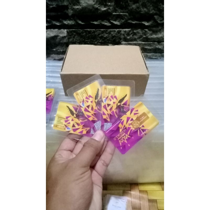 LM emas murni gramasi 0.001 gr murah ecer grosir