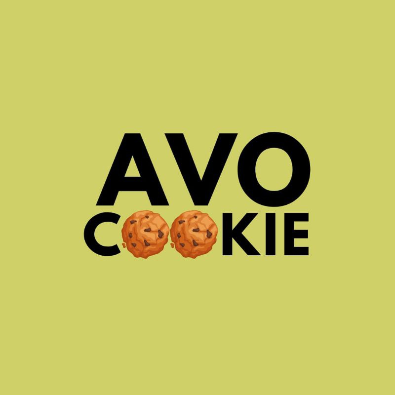 

Avo Original