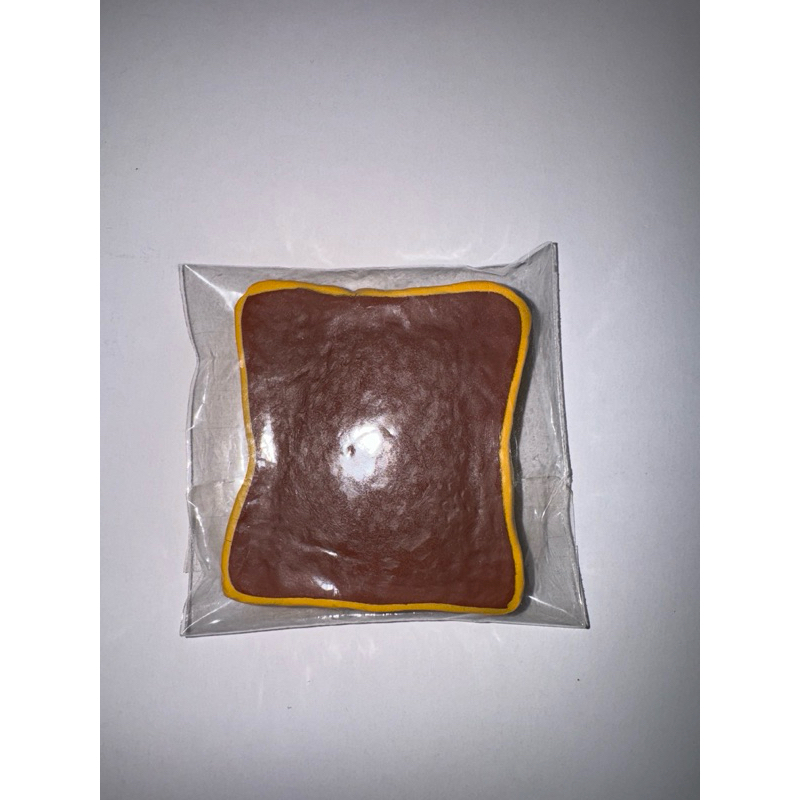 IBLOOM MINI TOAST