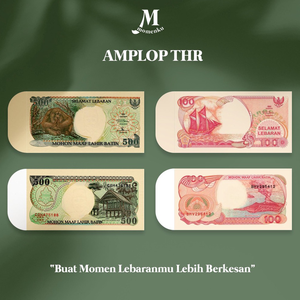 

KODE J1I Momenku Amplop THR Isi 1 Amplop Lebaran 223 Amplop Unik Amplop Lucu Amplop Lebaran Amplop Lebaran Unik Amplop Lebaran Unik 223