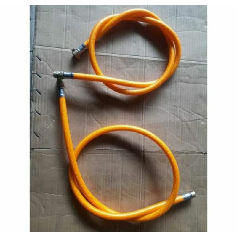 selang TU 26 hose sprayer tu 26