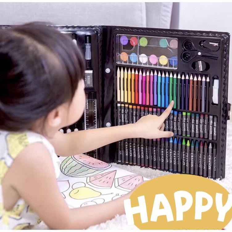 

Produsen Crayon Set 15pcs Krayon Mewarnai Anak 15pcs Pensil Warna Set 15pcs
