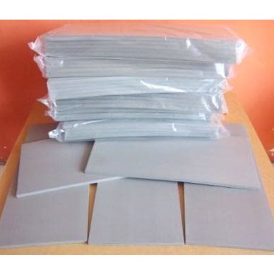 

Super Populer karet stempel flash uk15x33cm