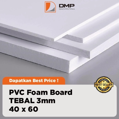 

Sekarang Puas DR PVC Foam Board 3mm uk 4cm x 6cm PVC Foamboard PVC Foam sheet