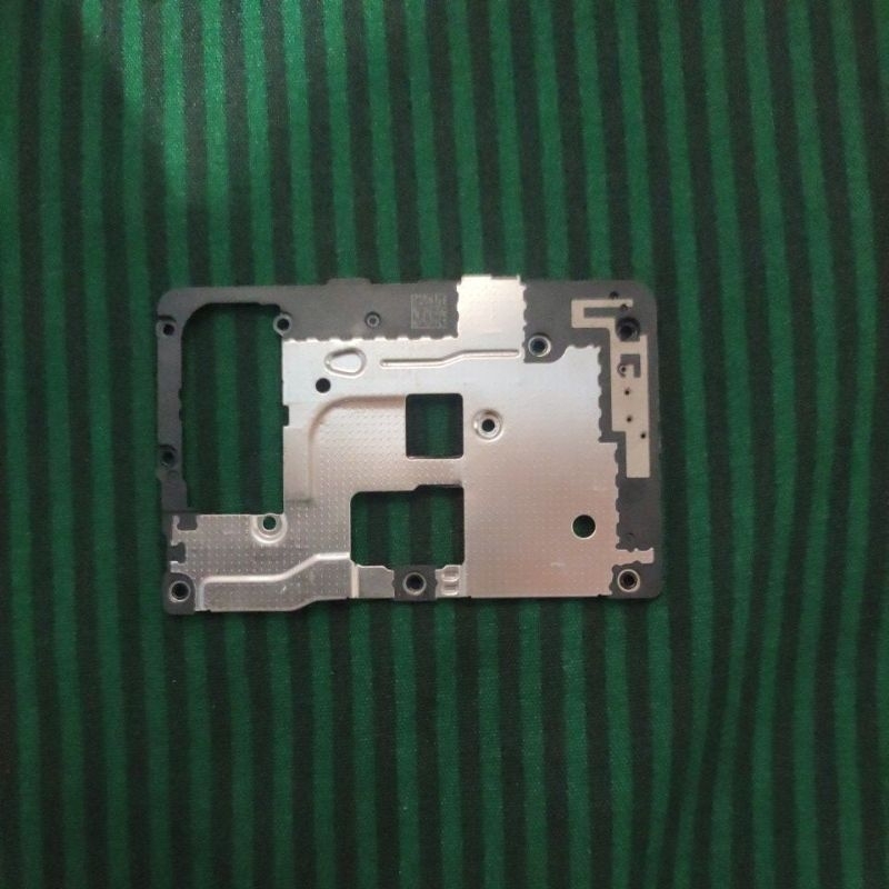 TUTUP MESIN MI 8 SE ORI COPOTAN