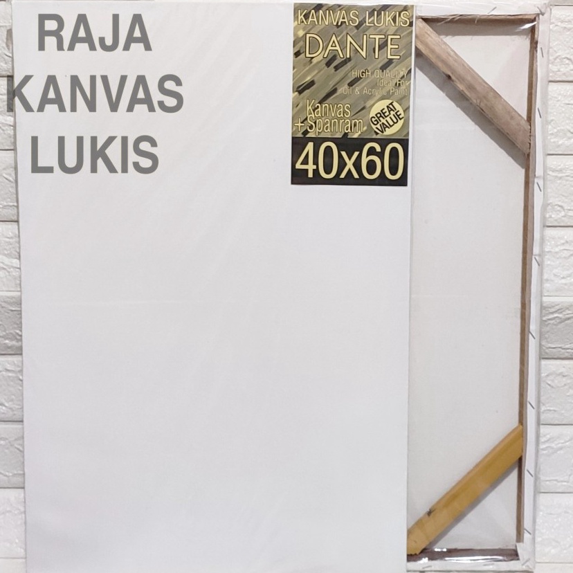 

Grosir Sekarang Kanvas Lukis Berkualitas 4x6