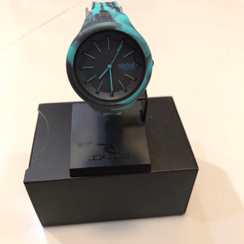 Jam Tangan Ripcurl Original Wanita