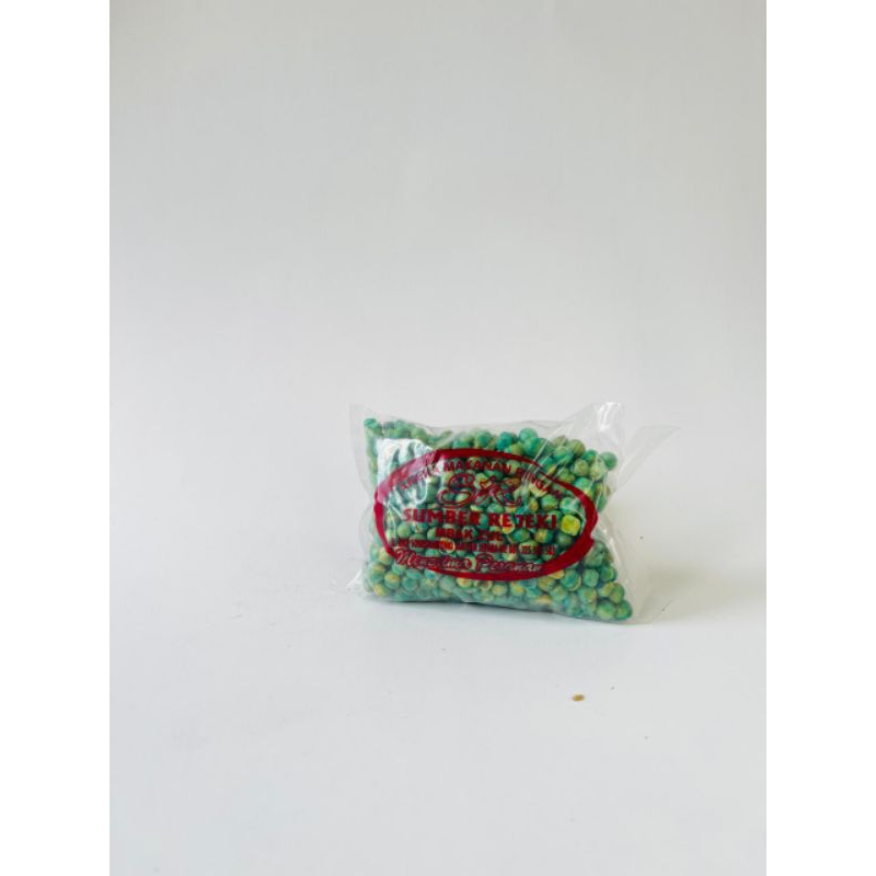 

KACANG KAPRI BIASA UKURAN 180gr