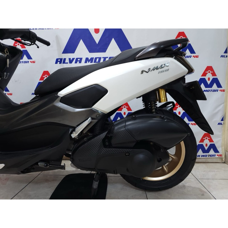 Nmax-2018